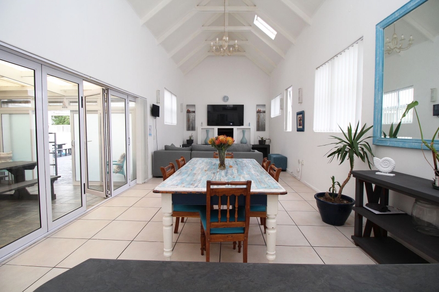 3 Bedroom Property for Sale in Paternoster Western Cape